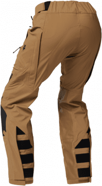 Recon Gore-Tex Adv Pant - Dark Khaki