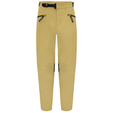 Pantaloni stretti CF Youth - Sabbia