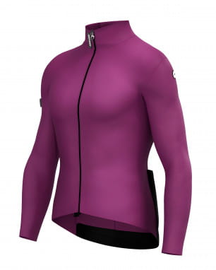 MILLE GT LS Jersey C2 - Alchemy Purple