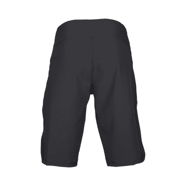 Defend Shorts - Black
