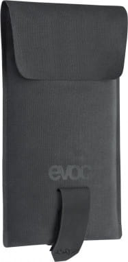 Phone Pouch - black