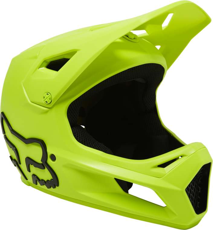 Bell super discount air r green