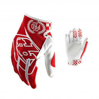 SE Pro Glove Handschuh