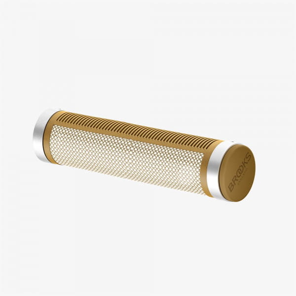 Rubber Grips Cambium - natural/rubber