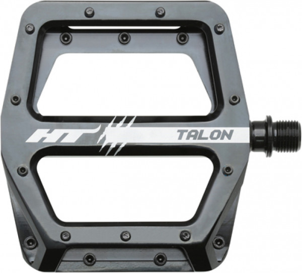 Talon AN 71 Pedal - schwarz