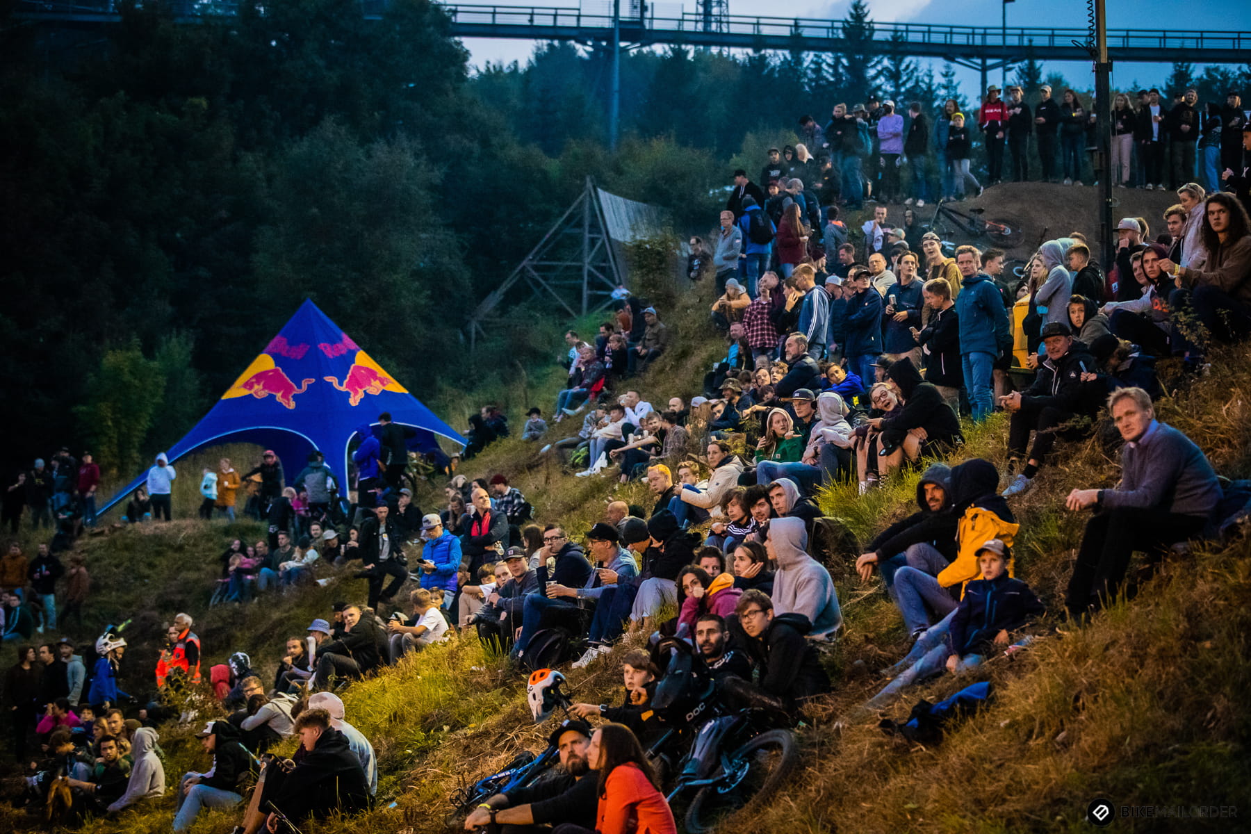 iXS-Dirt-Masters-Festival-Winterberg-Bike-Mailorder-2021-11