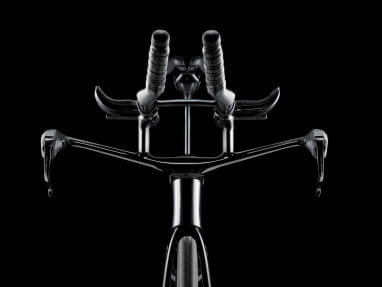 Speed Concept SLR 7 - Prismatic Pearl/Trek Black