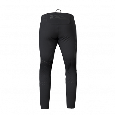 Kinder Trigger 1.0 Hose schwarz