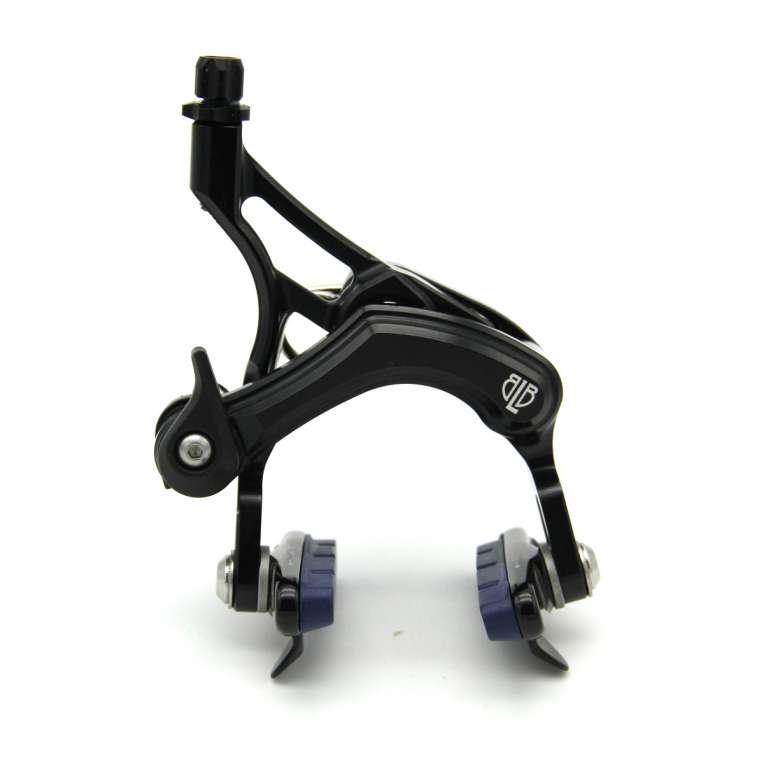 Single Digit 7 - V-Brake | Rim Brakes | Rim Brakes Single Digit 7 - V-Brake | Rim Brakes | Rim Brakes