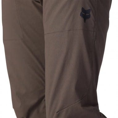 Pantalone Ranger - Sporco