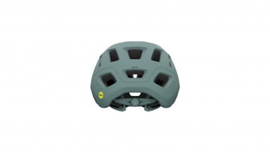 RADIX Mips Helm - matte mineral