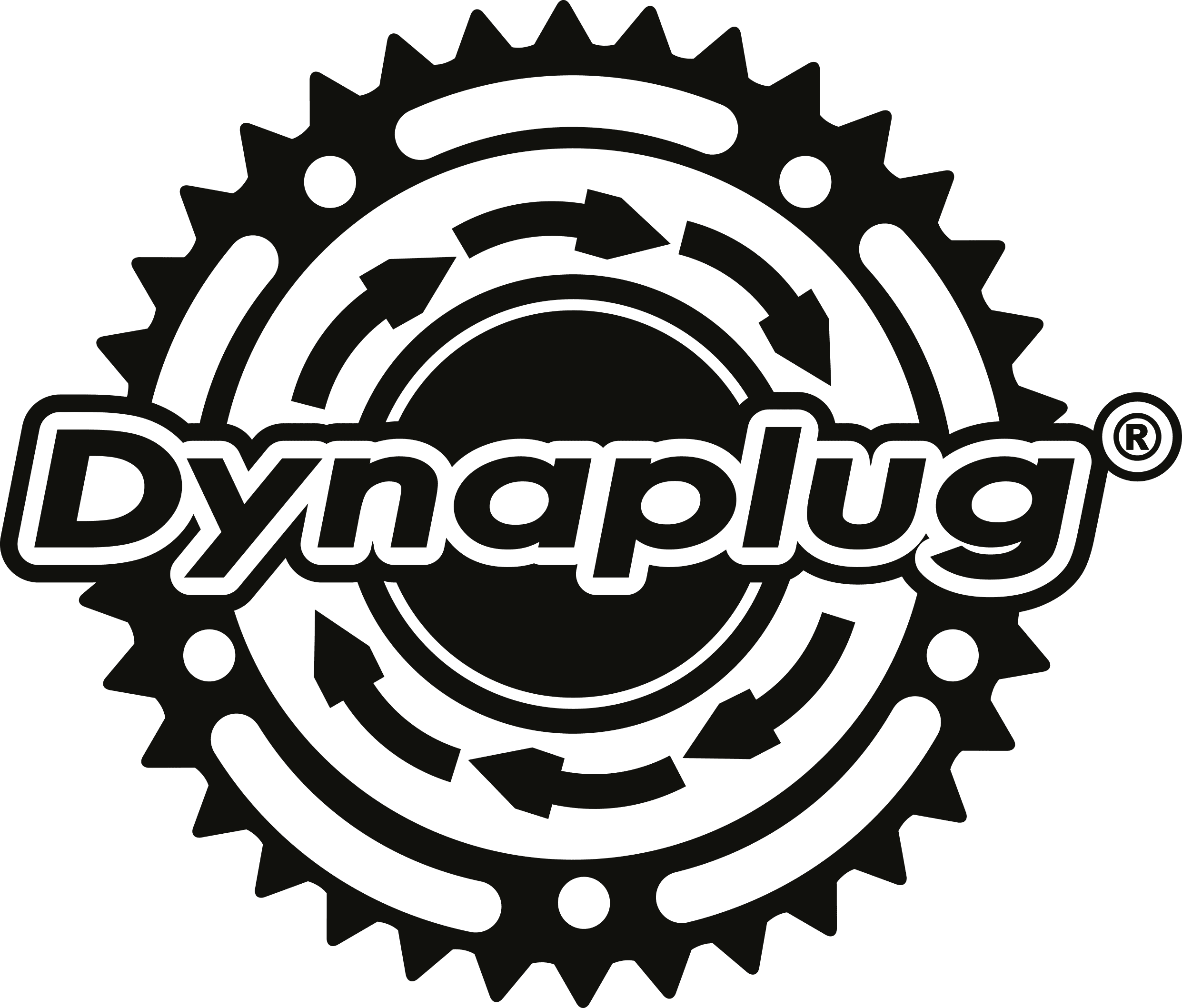 Dynaplug Markenshop BMO Bike Mailorder