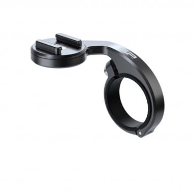Handlebar Mount Pro