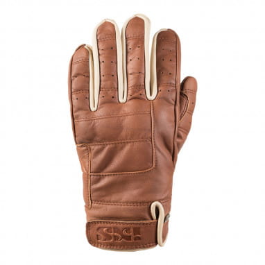 Classic LD Glove Cruiser brown