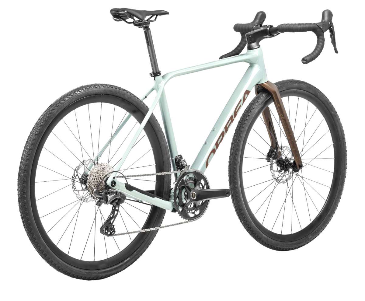 Cannondale Terra 26inch MTB 中古美品 Cannondale Terra 26inch MTB 中古美品 Cannondale Terra 26inch MTB