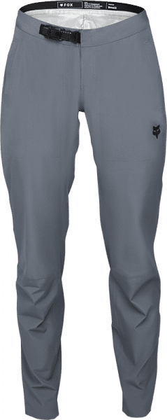 Women's Ranger 2.5L Water Pant - Graphite