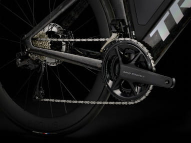 Speed Concept SLR 7 - Prismatic Pearl/Trek Black