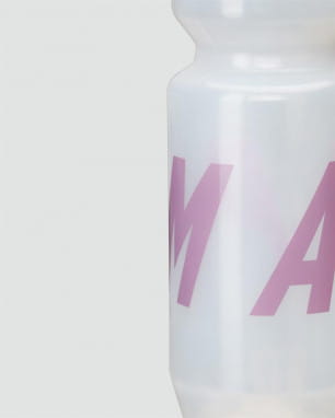 Core Bottle Black Smoke