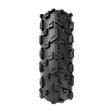 Mezcal folding tire - TNT - 44-622 - black/anthracite
