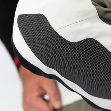 Venture-GTX 1.0 Laminathose cool grey-oliv