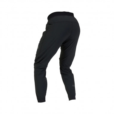 Flexair Pro Fire Alpha™ Pant - Black