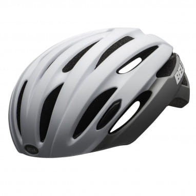 Avenue Bike Helmet - White