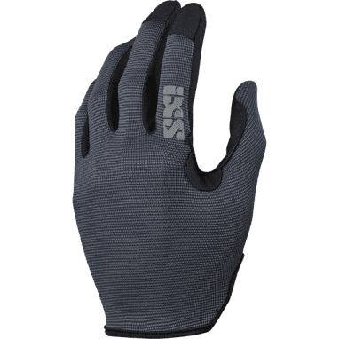 Carve gloves navy