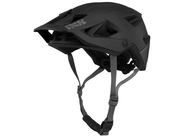 Trigger AM MIPS Helm - Black