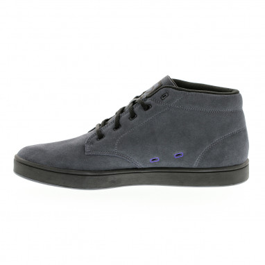 Dirtbag Bike/Lifestyle Schuh - utility grey