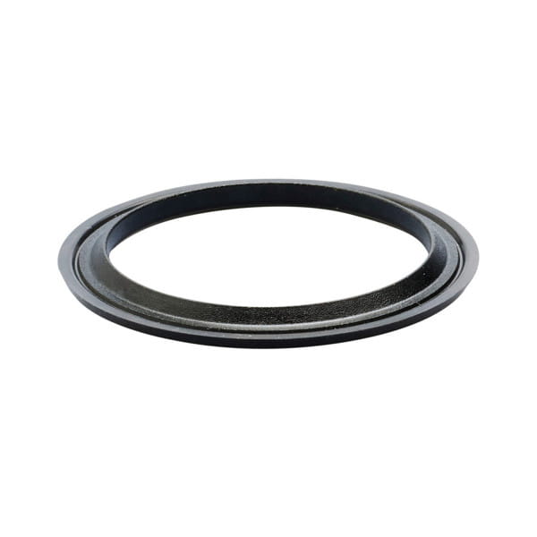 Base fork cone ring for 1.5 inch