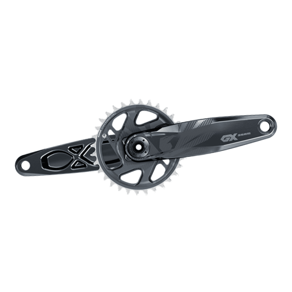 crank boots for sram gx eagle