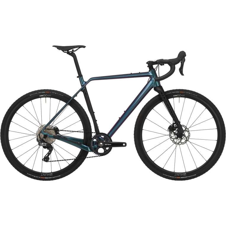 Rondo discount ns bikes