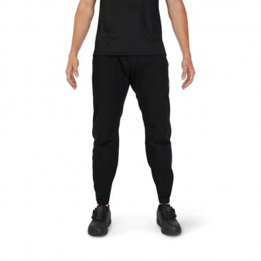 Ranger Pant - Black