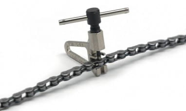 CT-5 Mini chain riveter