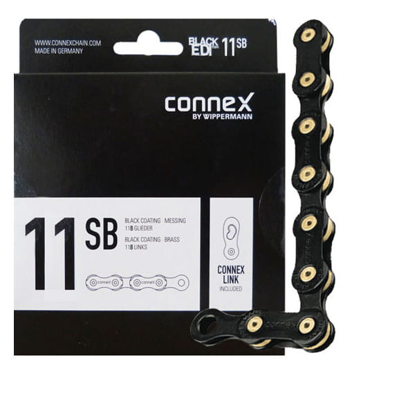 Kette Connex 11sB -11-fach