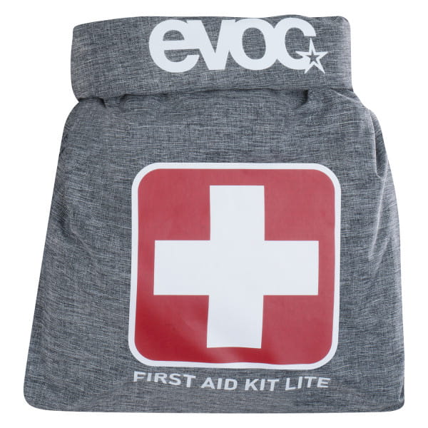 First Aid Kit Lite - wasserdichtes Erste Hilfe