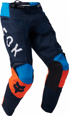 180 Race Spec Pant - Midnight