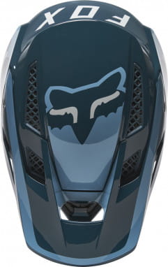 RPC MIPS Fullface Helm - Sulpuhr Blue