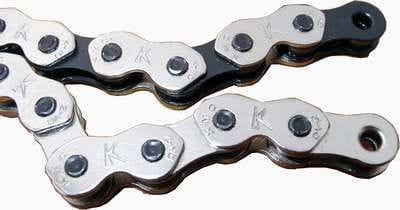 K710 Kool Chain Kette