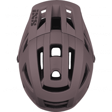 Trigger AM MIPS helm - Taupe