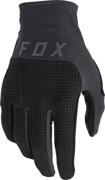 Flexair PRO Glove Black