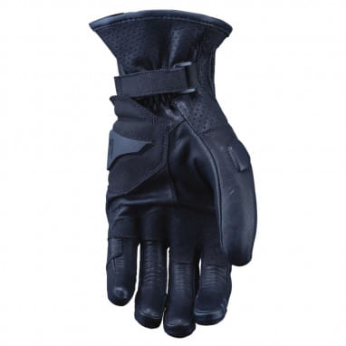 Gloves WP black