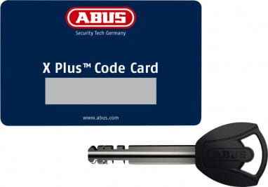 540/160 HB 230 Granit XPlus + SH B