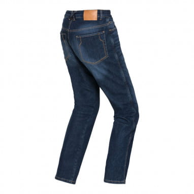 Jeans classici AR Cassidy