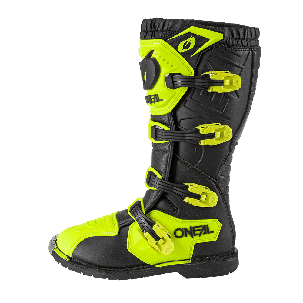 Oneal rider stiefel hotsell