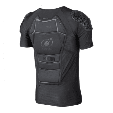 IMPACT LITE Protector Shirt V.23 black