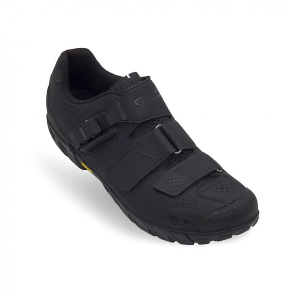 Terraduro HV Bike Schuh