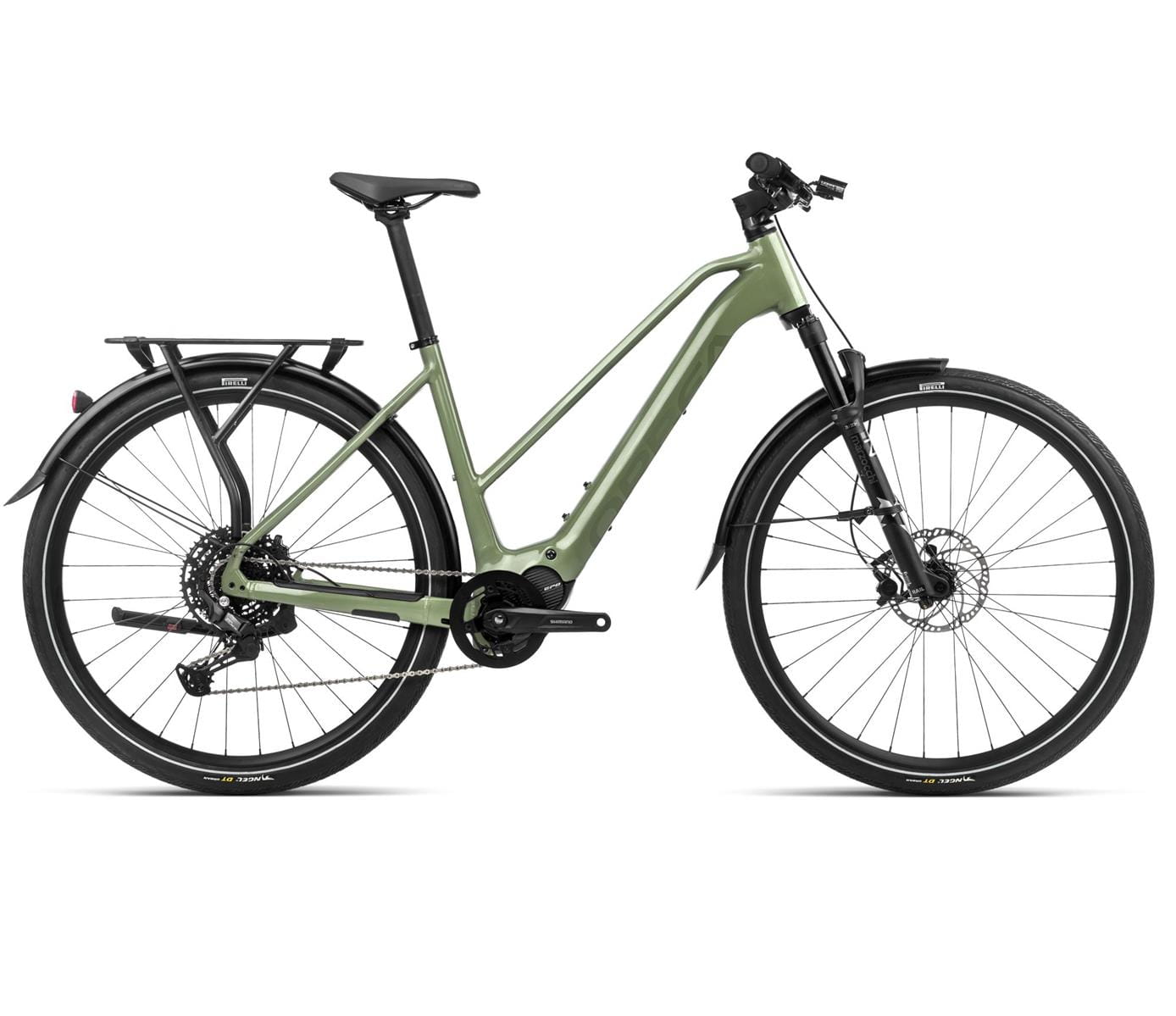 orbea-kemen-mid-30-urban-green-gloss-matt-e-trekking-bikes-bmo