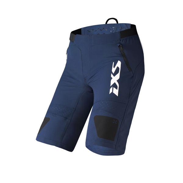 Trigger 1.0 Shorts marine