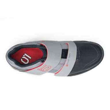 Maltese Falcon Race Clipless Bike Schuh